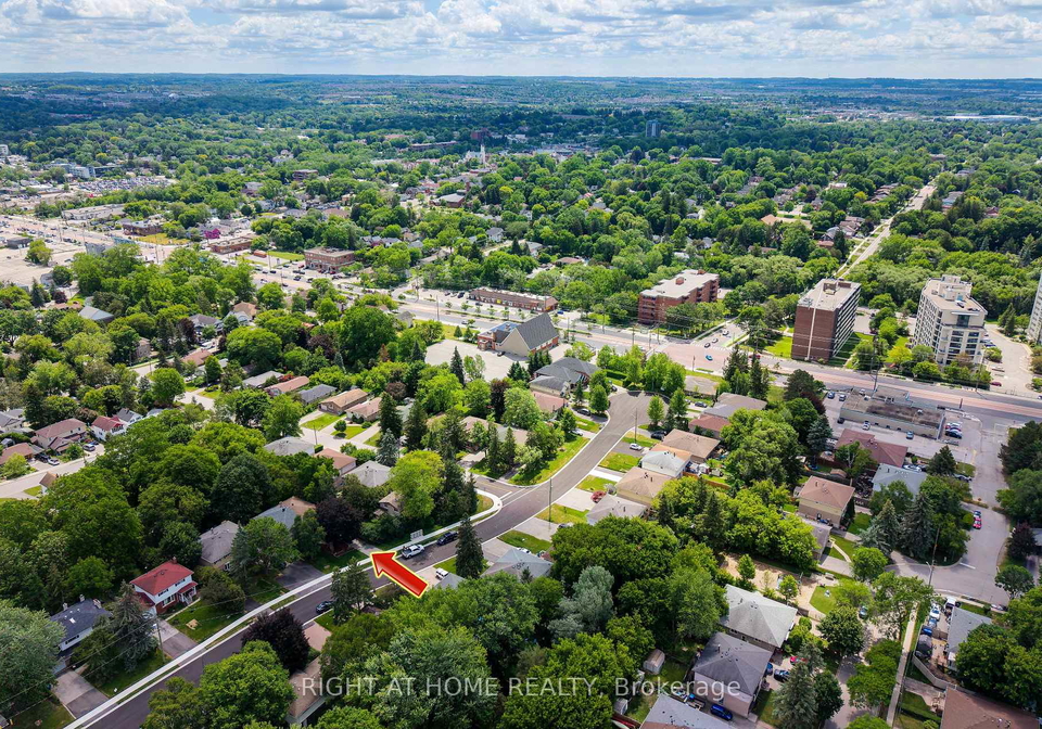 55-hillview-drive-newmarket-ontario-n13472708