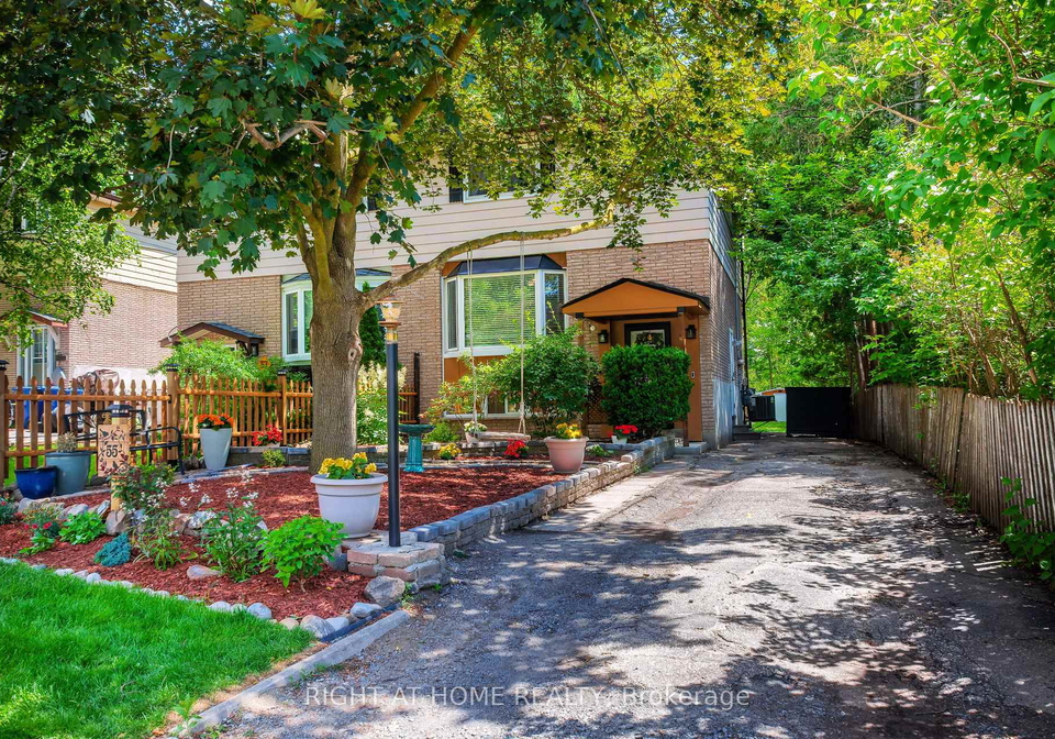 55-hillview-drive-newmarket-ontario-n13472708