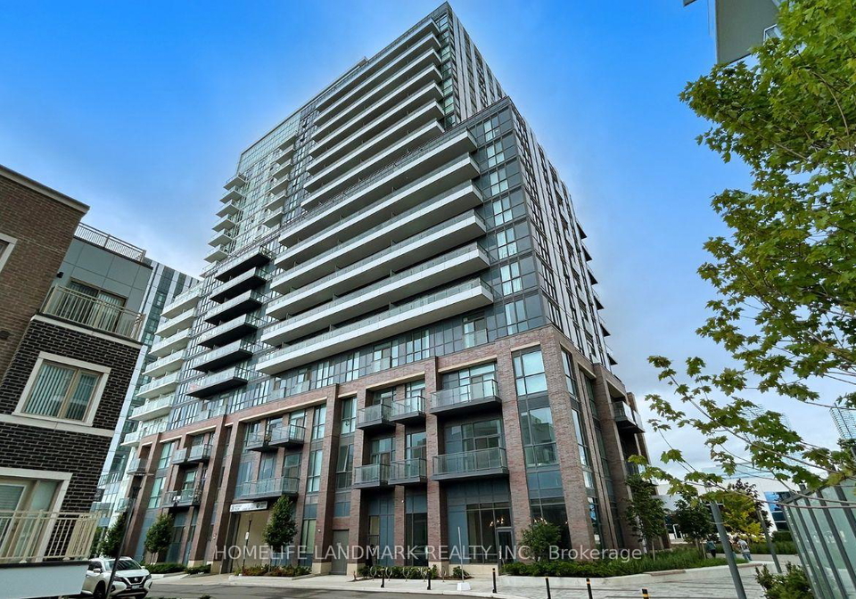 38-honeycrisp-crescent-vaughan-ontario-n13472722