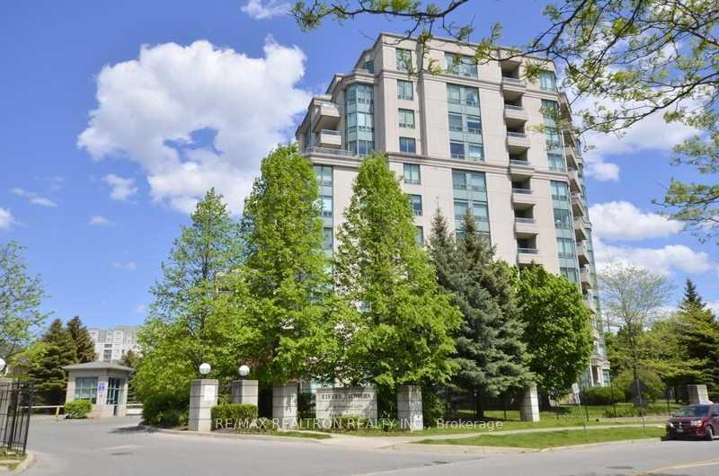 5-emerald-lane-vaughan-ontario-n13472724