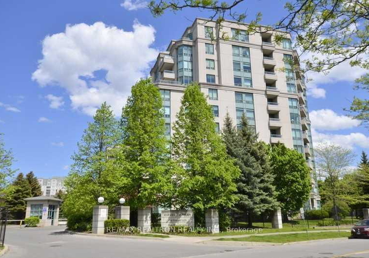 5-emerald-lane-vaughan-ontario-n13472724