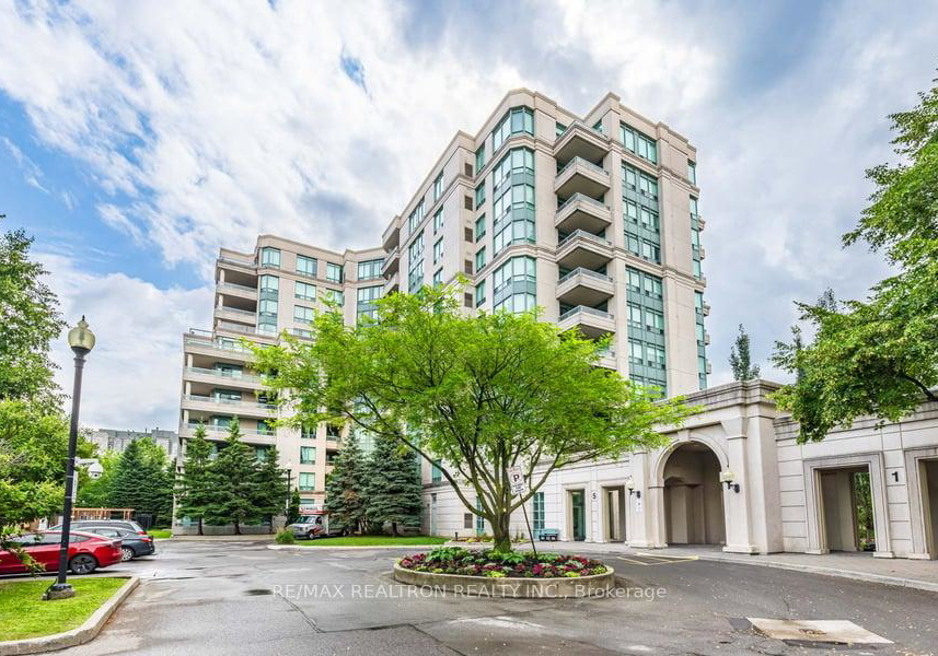 5-emerald-lane-vaughan-ontario-n13472724