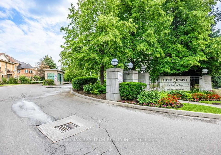 5-emerald-lane-vaughan-ontario-n13472724