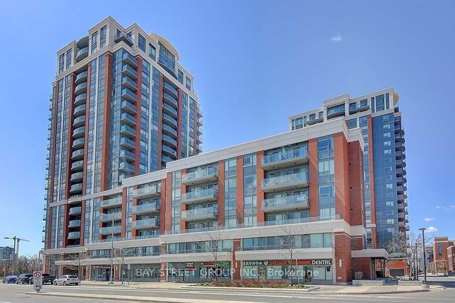 8200-birchmount-road-markham-ontario-n13472738