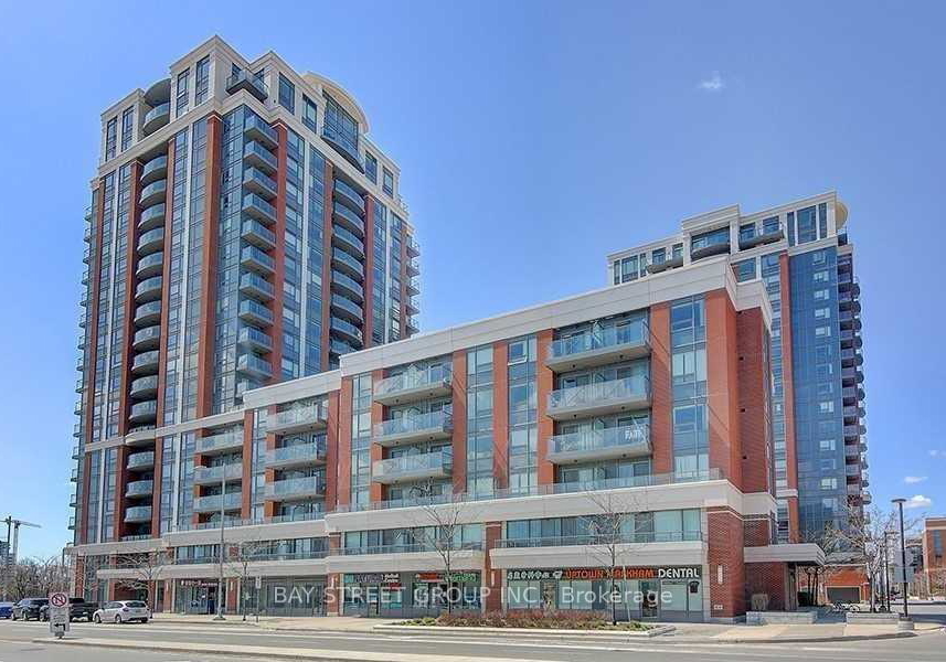 8200-birchmount-road-markham-ontario-n13472738