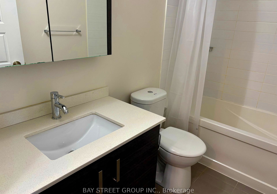 8200-birchmount-road-markham-ontario-n13472738