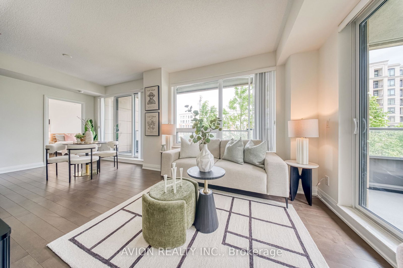 28-uptown-drive-markham-ontario-n13472744