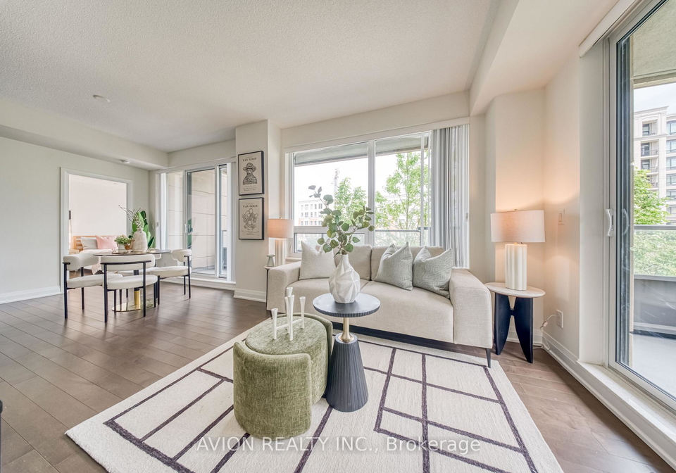 28-uptown-drive-markham-ontario-n13472744