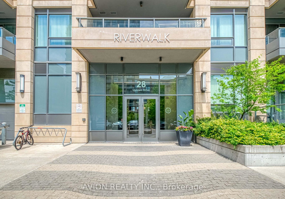 28-uptown-drive-markham-ontario-n13472744