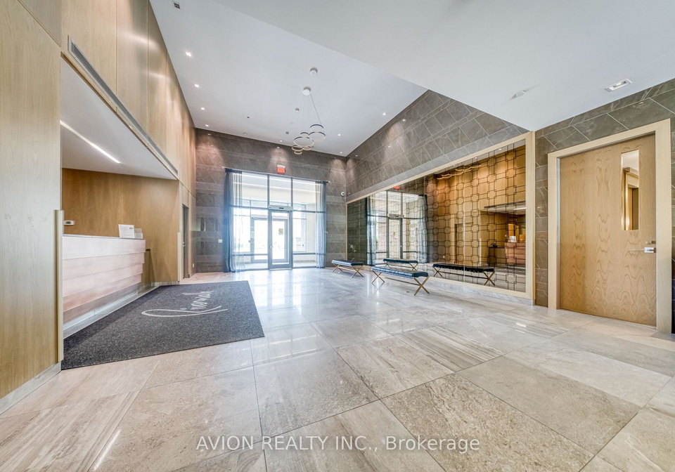 28-uptown-drive-markham-ontario-n13472744