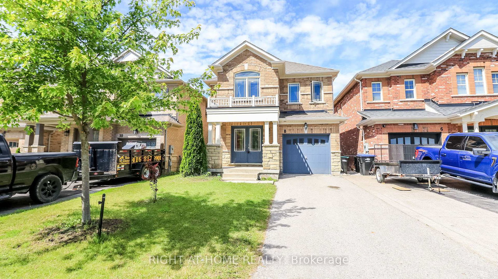 8-cherry-lane-new-tecumseth-ontario-n13472800