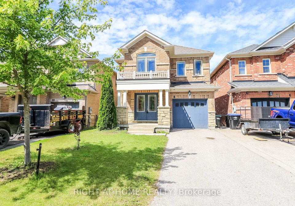 8-cherry-lane-new-tecumseth-ontario-n13472800
