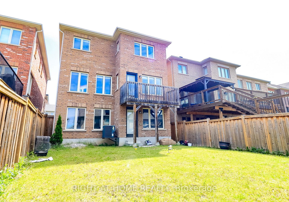 8-cherry-lane-new-tecumseth-ontario-n13472800