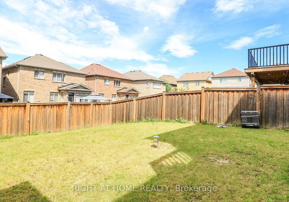 8-cherry-lane-new-tecumseth-ontario-n13472800