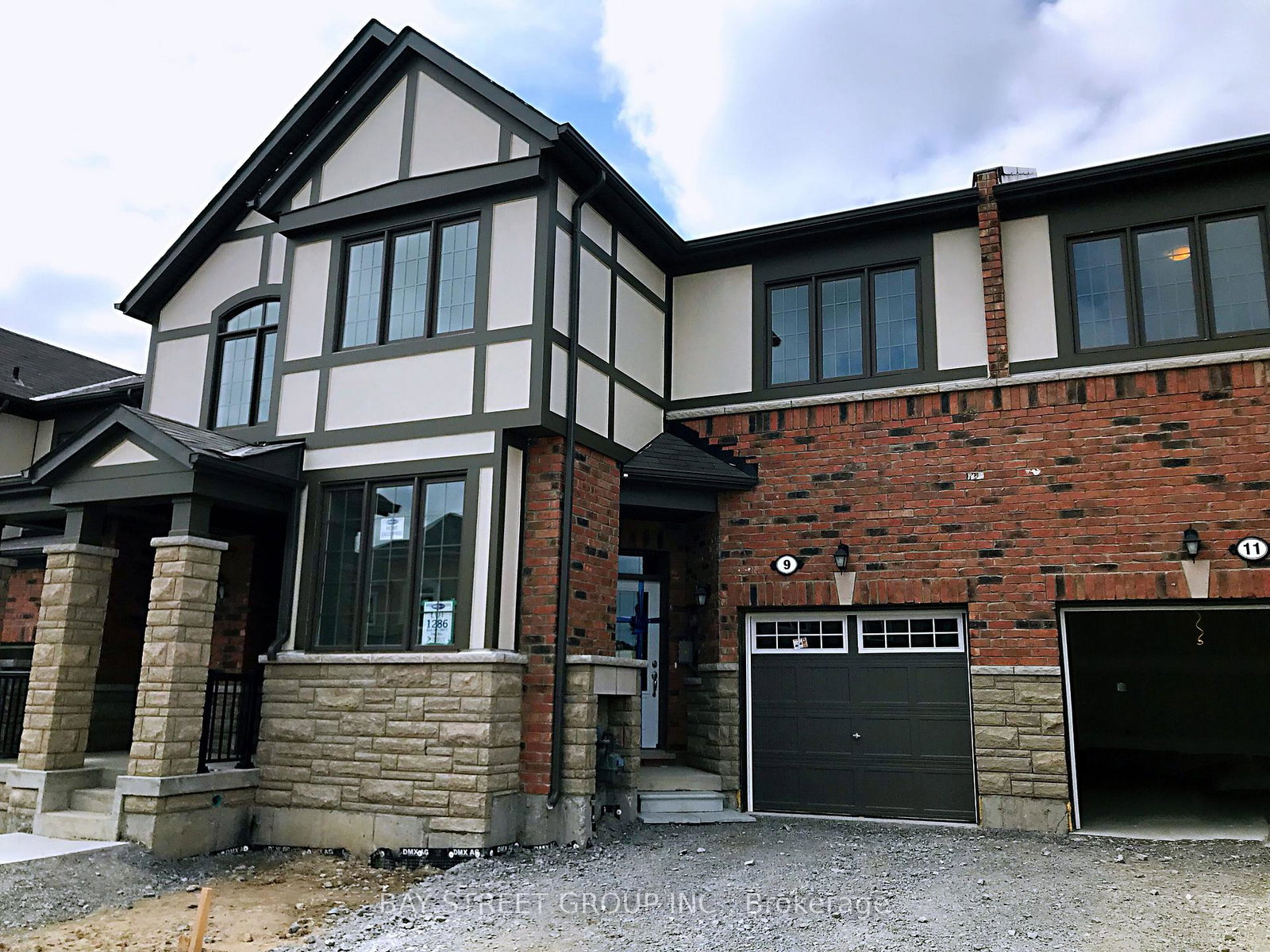 9-ness-drive-richmond-hill-ontario-n13472824