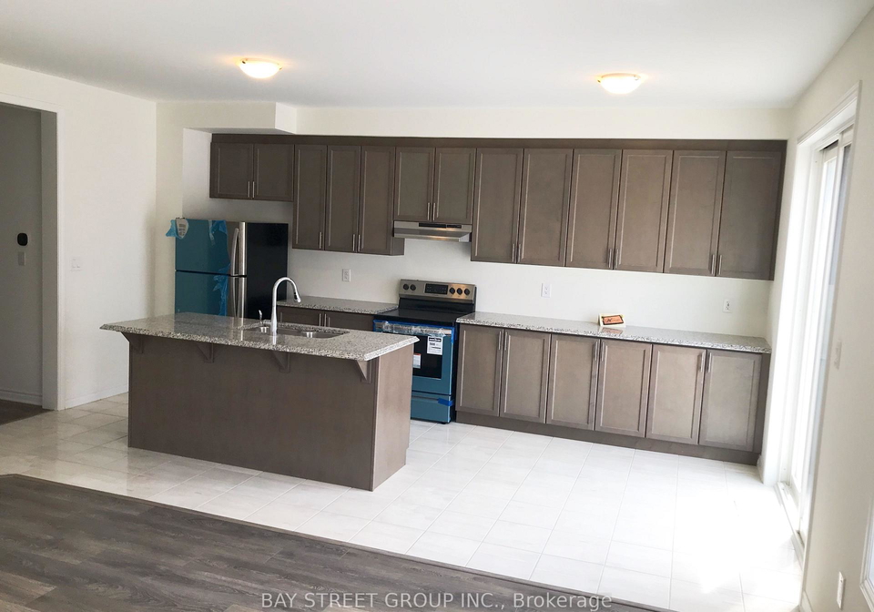 9-ness-drive-richmond-hill-ontario-n13472824