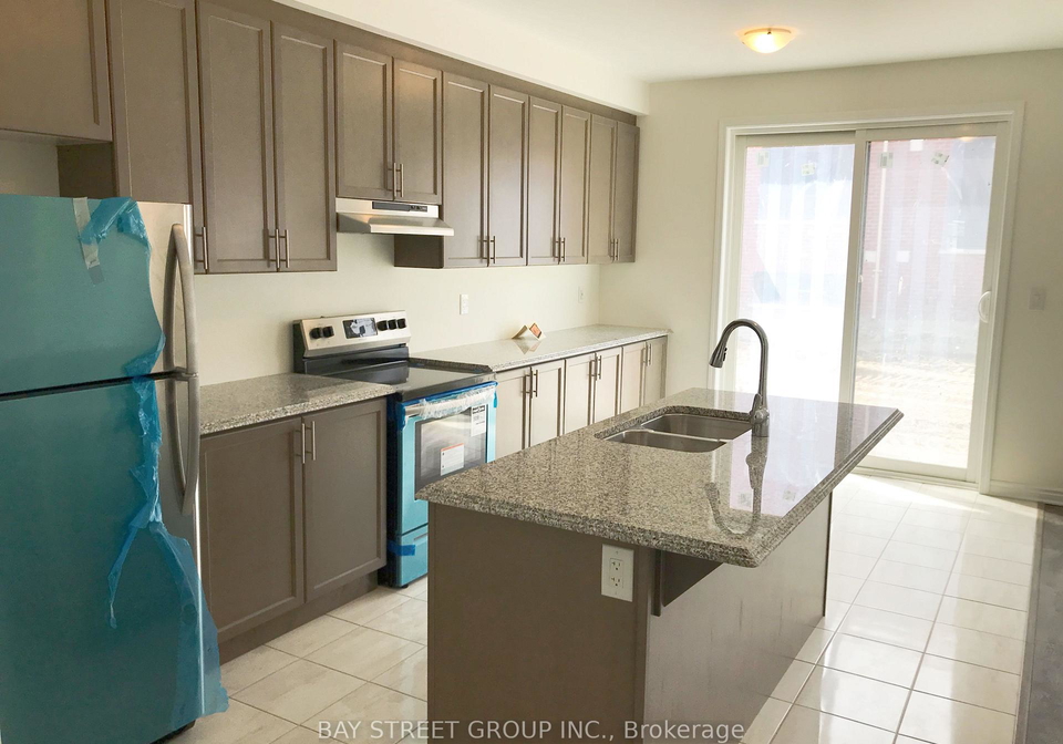 9-ness-drive-richmond-hill-ontario-n13472824