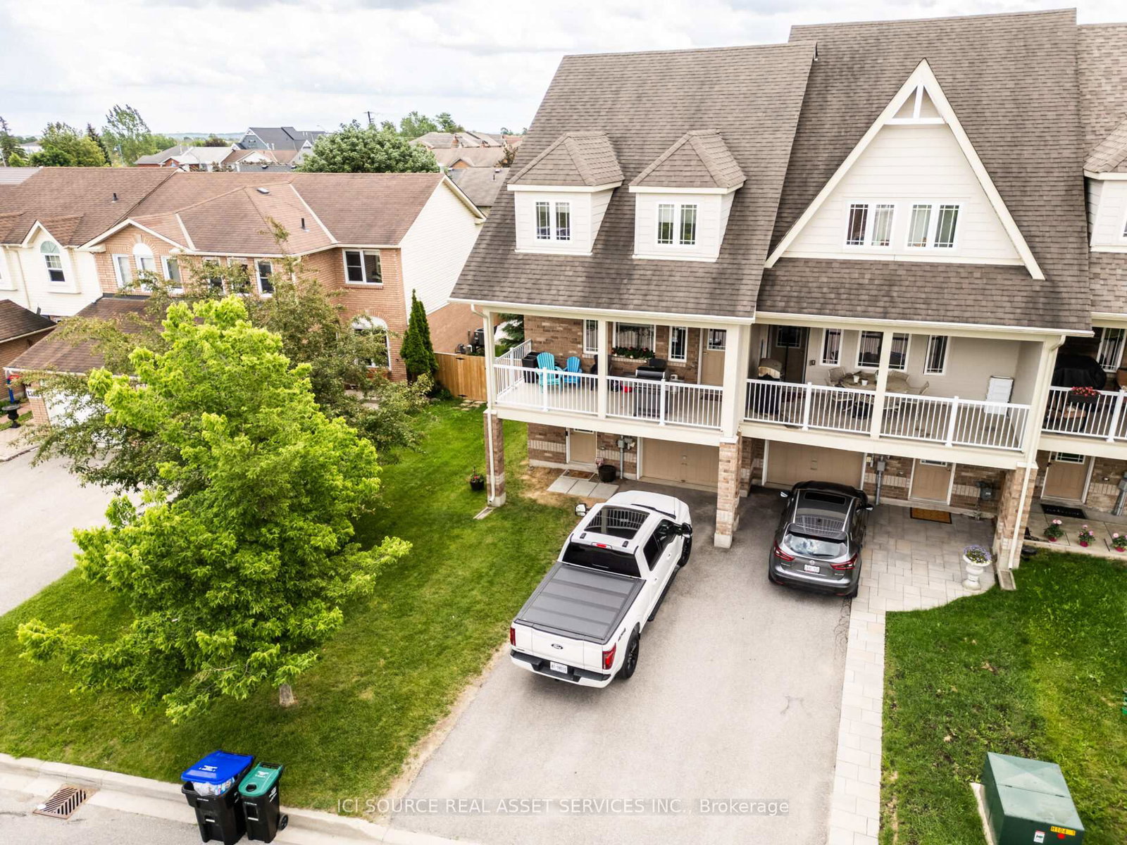 1352-coleman-crescent-innisfil-ontario-n13472860