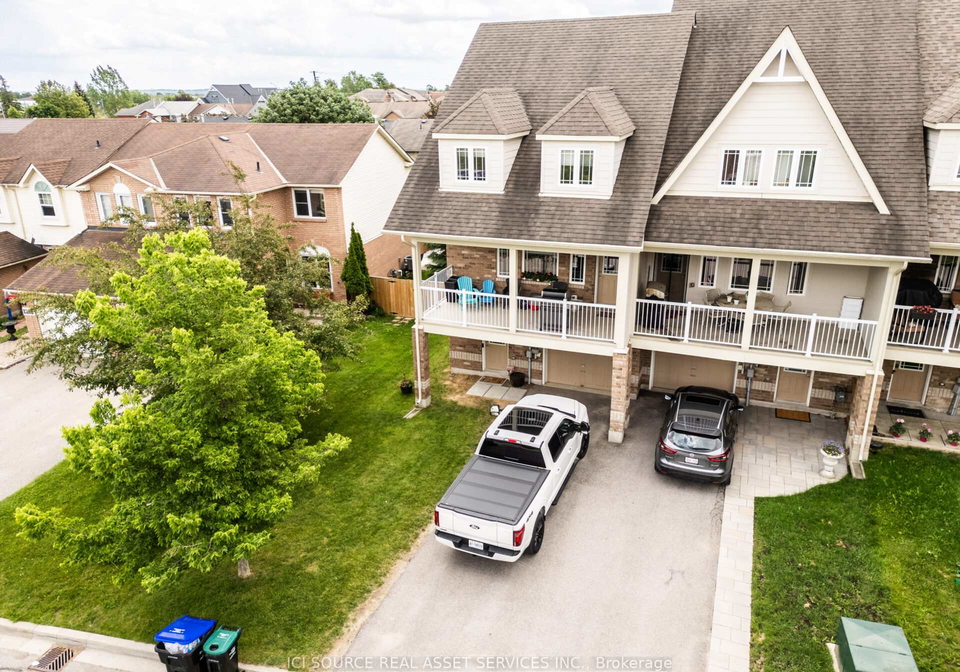 1352-coleman-crescent-innisfil-ontario-n13472860