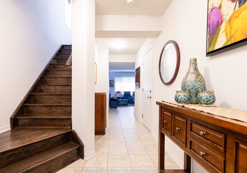 1352-coleman-crescent-innisfil-ontario-n13472860