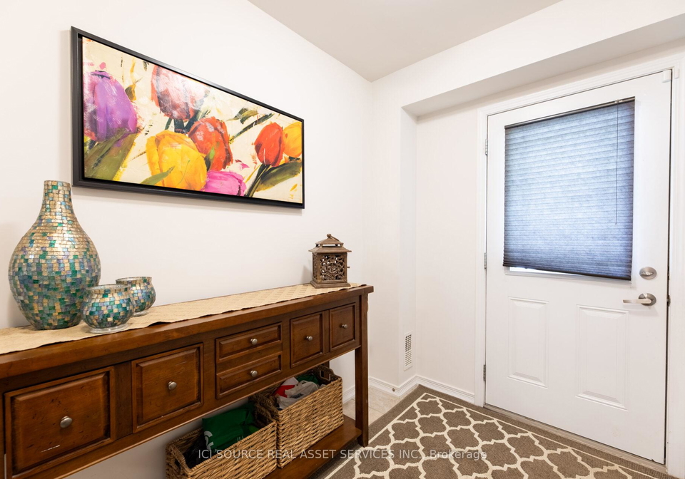 1352-coleman-crescent-innisfil-ontario-n13472860