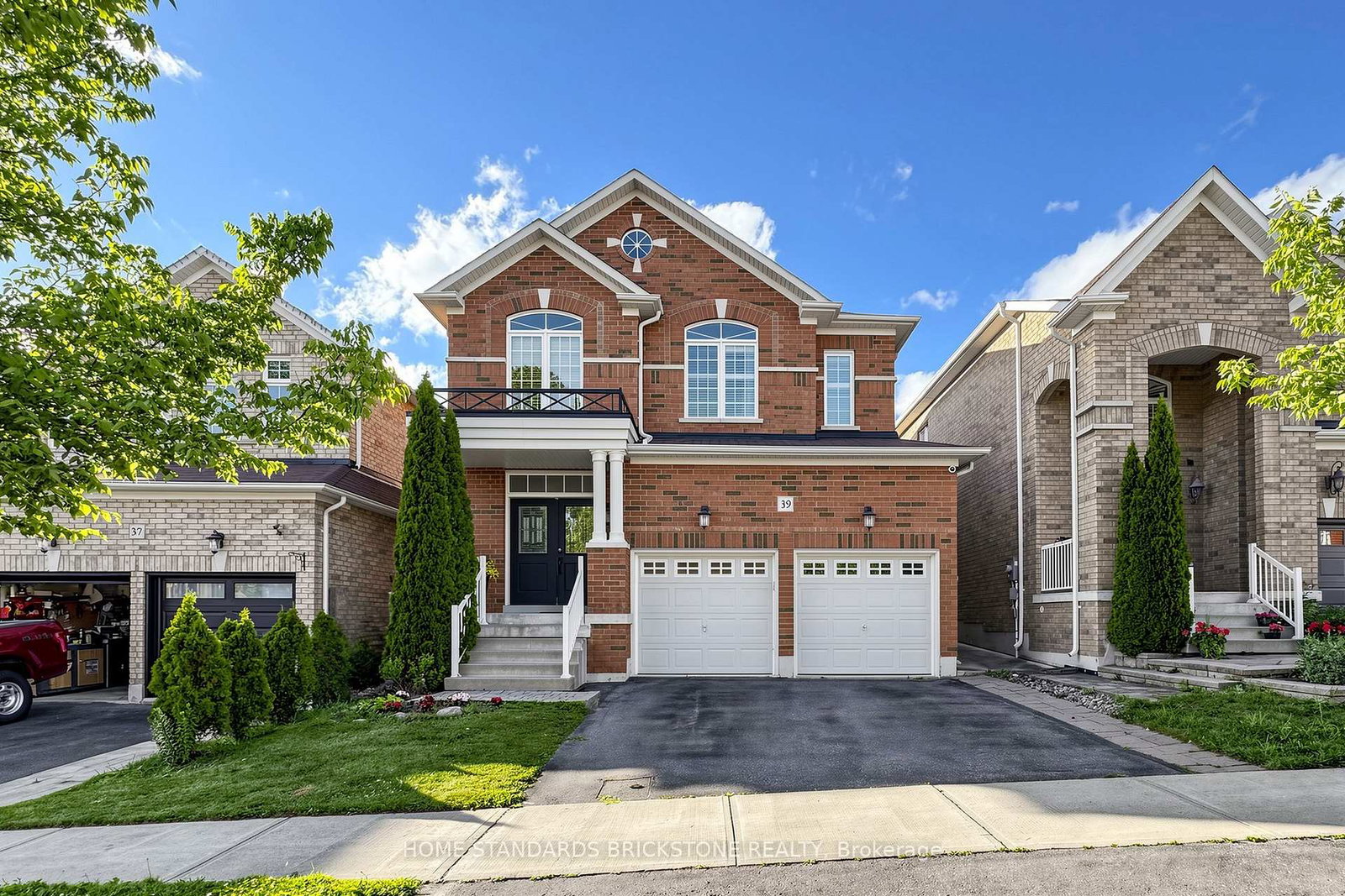 39-nature-way-crescent-east-gwillimbury-ontario-n13472954