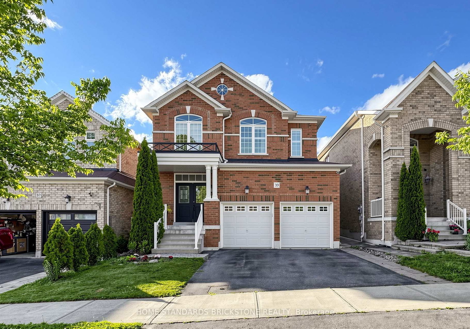39-nature-way-crescent-east-gwillimbury-ontario-n13472954