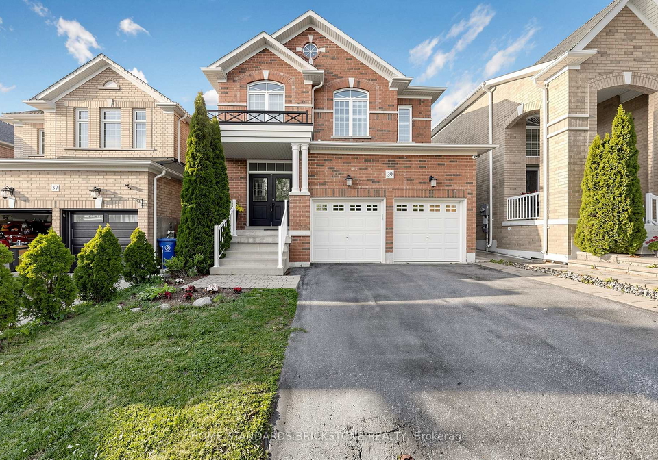 39-nature-way-crescent-east-gwillimbury-ontario-n13472954