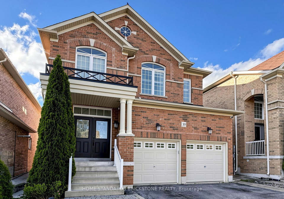 39-nature-way-crescent-east-gwillimbury-ontario-n13472954