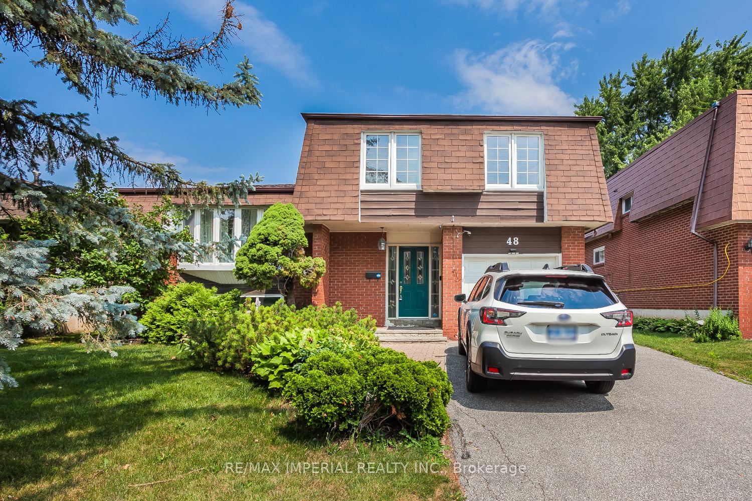48-carlton-road-markham-ontario-n13472958