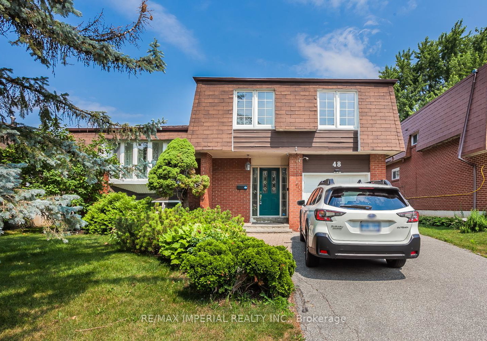 48-carlton-road-markham-ontario-n13472958