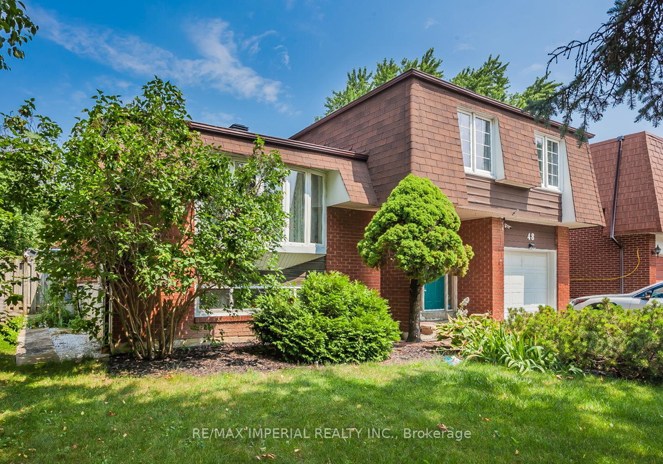 48-carlton-road-markham-ontario-n13472958
