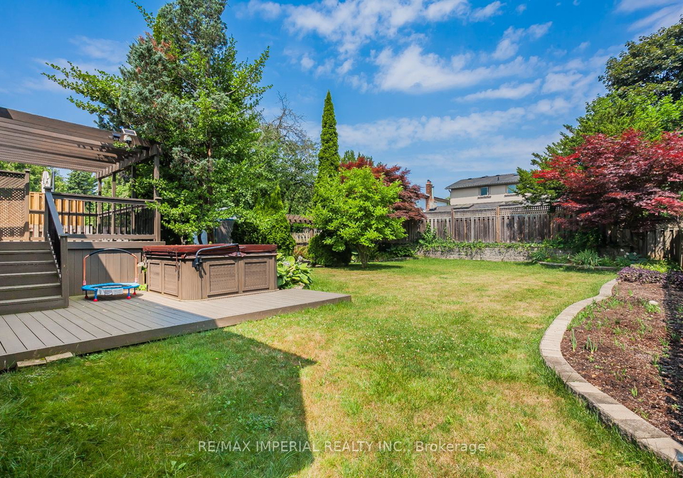48-carlton-road-markham-ontario-n13472958