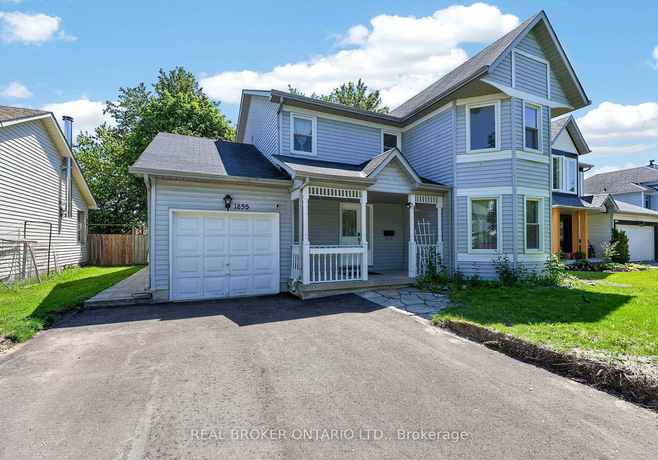 1895-applewood-avenue-innisfil-ontario-n13472962