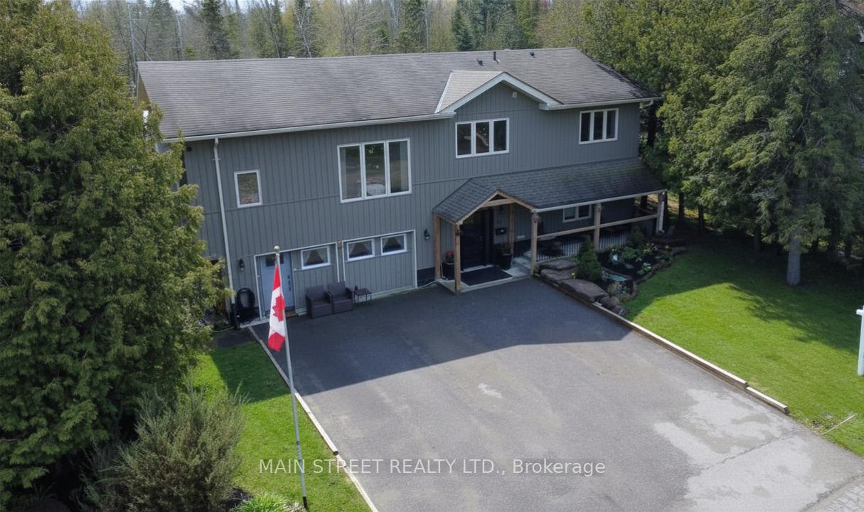 1-mustard-street-uxbridge-ontario-n13472996