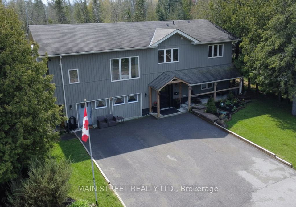 1-mustard-street-uxbridge-ontario-n13472996