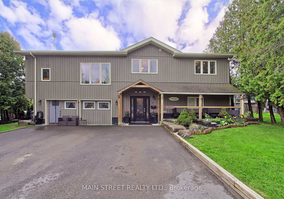 1-mustard-street-uxbridge-ontario-n13472996