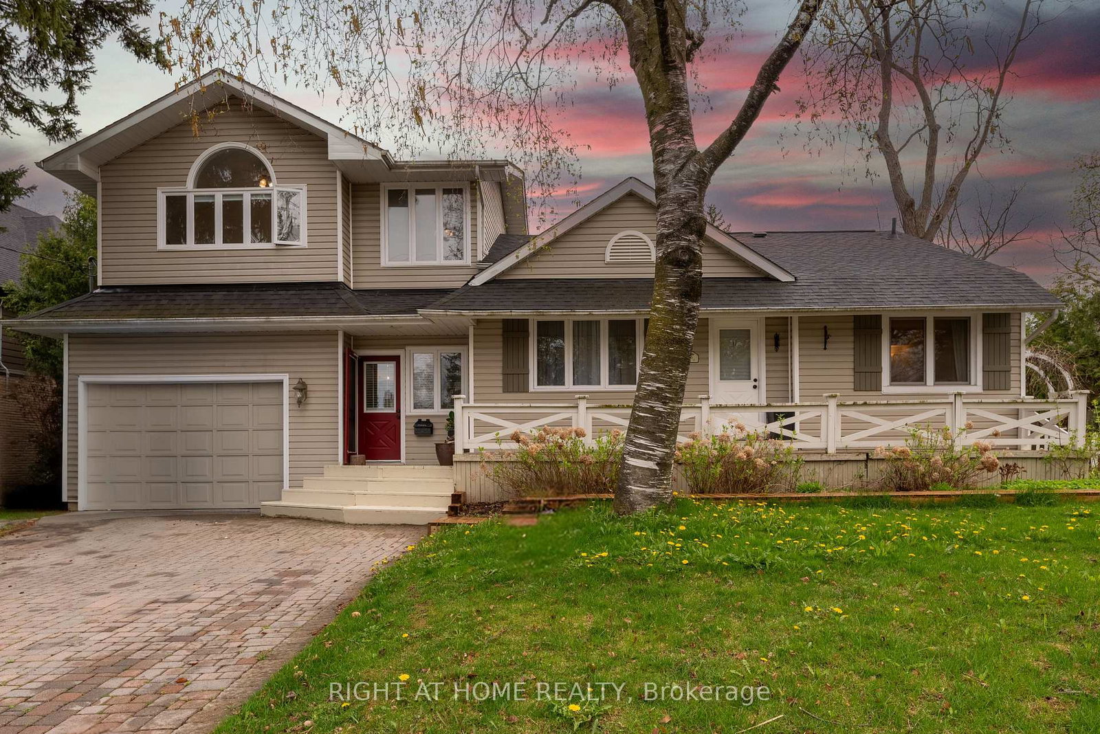 120-wright-street-richmond-hill-ontario-n13473010