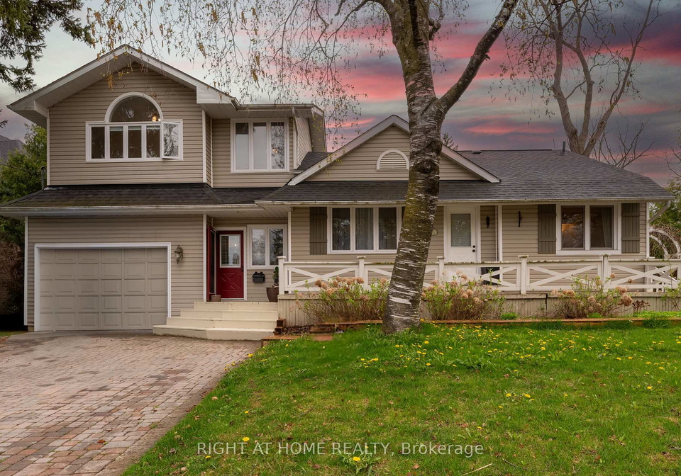 120-wright-street-richmond-hill-ontario-n13473010