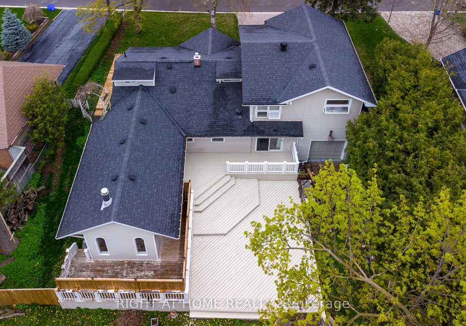 120-wright-street-richmond-hill-ontario-n13473010