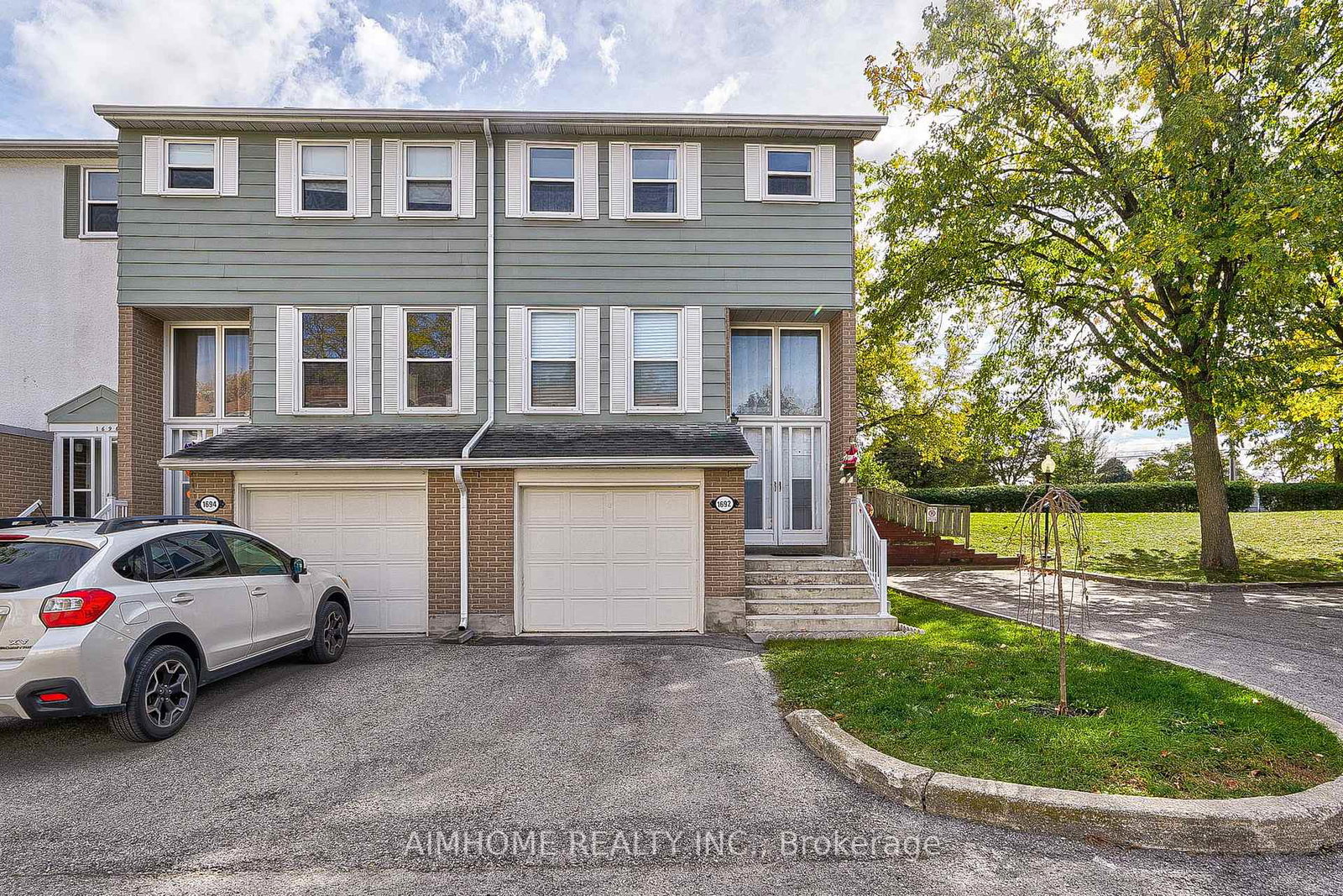 1692-john-street-markham-ontario-n13473020