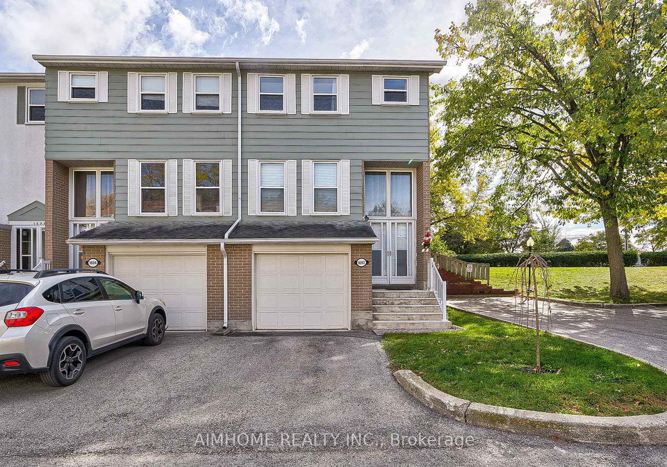 1692-john-street-markham-ontario-n13473020