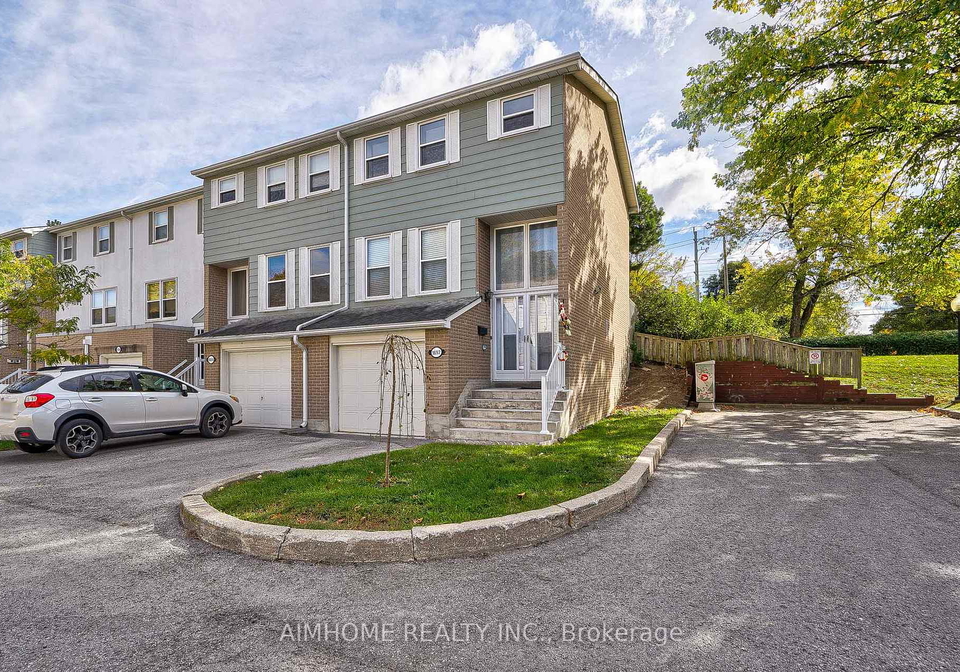 1692-john-street-markham-ontario-n13473020