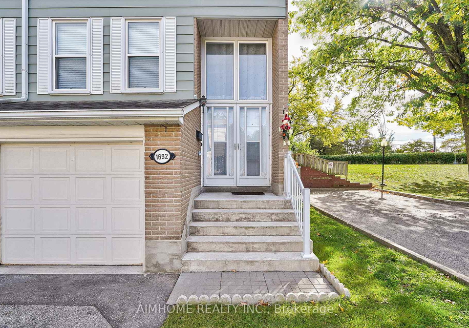 1692-john-street-markham-ontario-n13473020