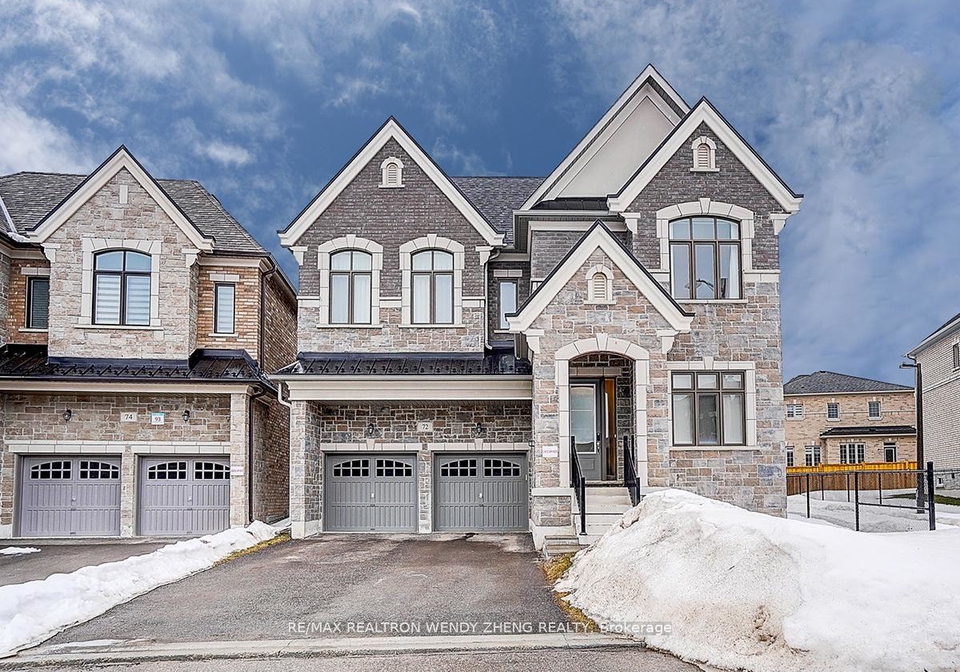 72-current-drive-richmond-hill-ontario-n13473082