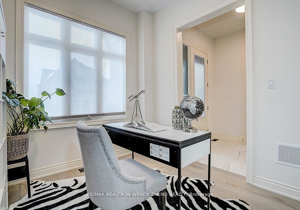 72-current-drive-richmond-hill-ontario-n13473082
