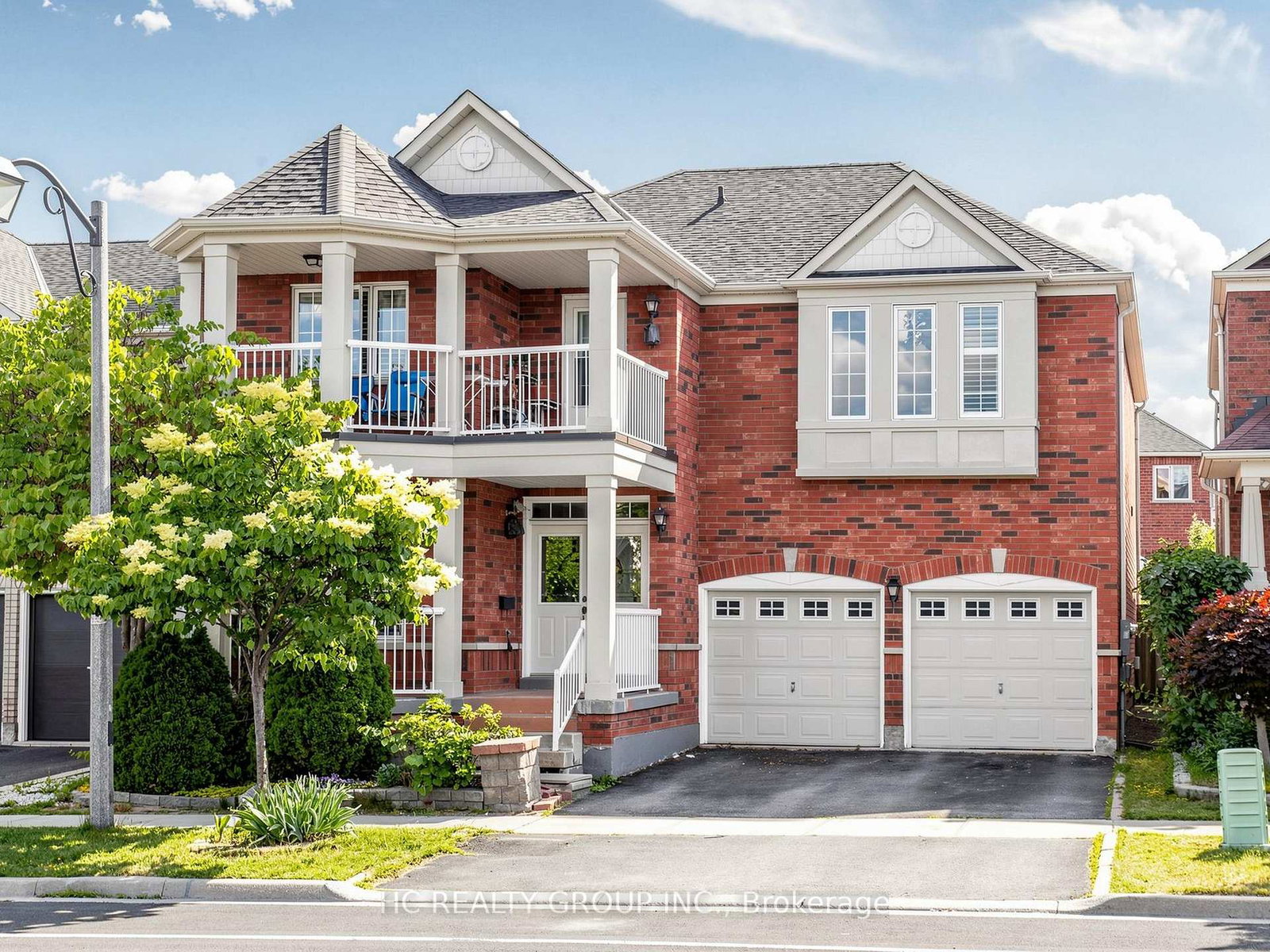 232-stonebridge-drive-markham-ontario-n13473094