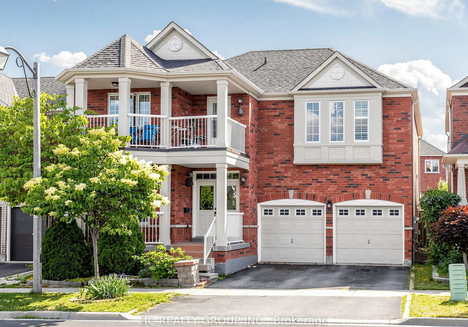 232-stonebridge-drive-markham-ontario-n13473094