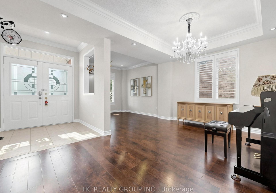 232-stonebridge-drive-markham-ontario-n13473094