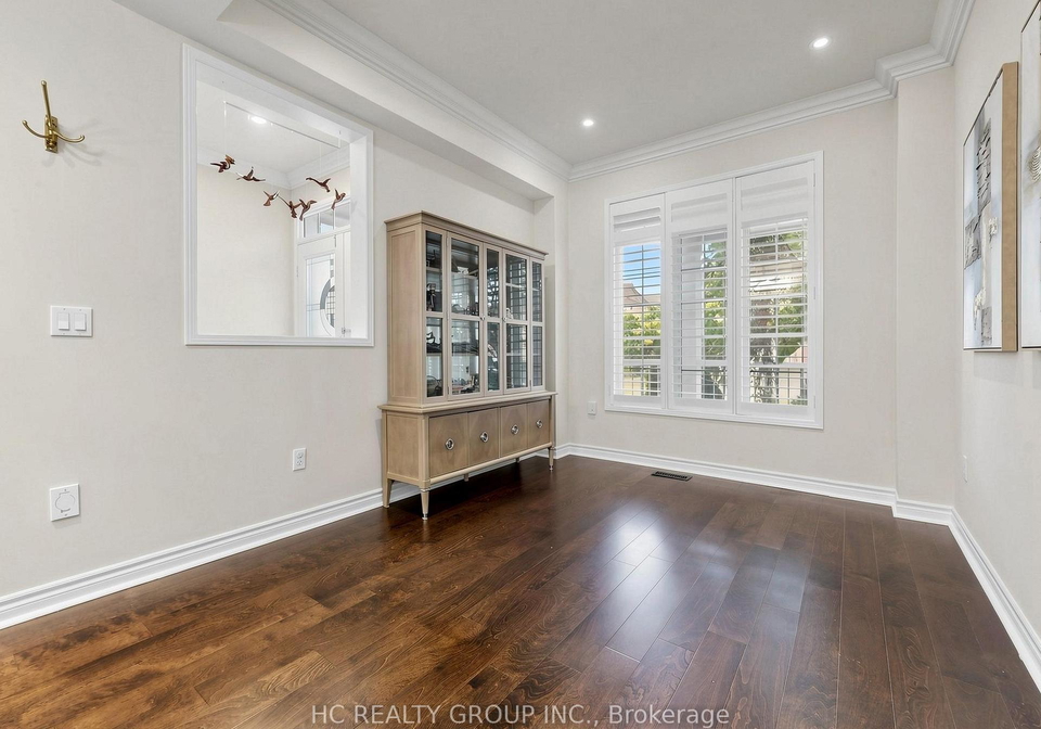 232-stonebridge-drive-markham-ontario-n13473094